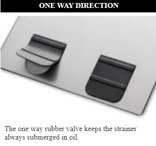 Tomei Oil Pan Baffle Plate Universal (Previous Part Number 194001) FR SPORT