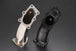 Tomei Turbine Outlet Pipe Kit Expreme Rb25det/rb20det FR SPORT