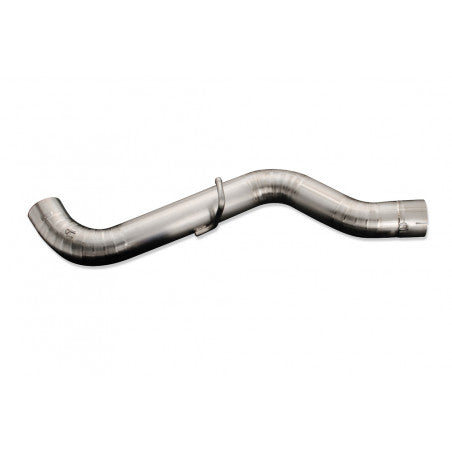 Tomei Titanium Muffler Repair Parts Ti WRX/STI GR# JDM FR SPORT