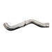 Tomei Titanium Muffler Repair Parts Ti WRX/STI GR# JDM FR SPORT