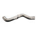 Tomei Titanium Muffler Repair Parts Ti WRX/STI GR# JDM FR SPORT