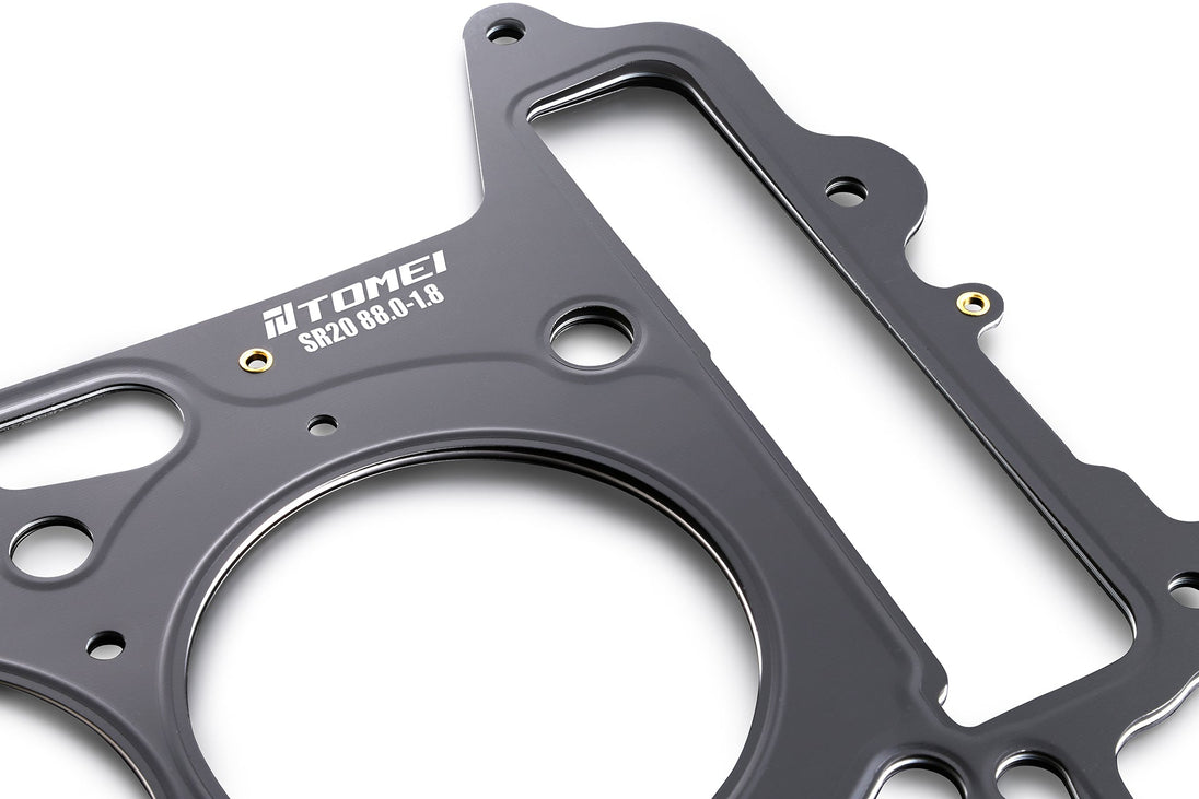 Tomei SR20DE[T]-FR Head Gasket FR SPORT