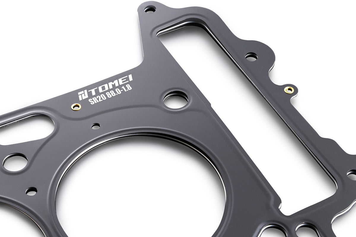 Tomei SR20DE[T]-FR Head Gasket FR SPORT