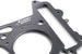 Tomei SR20DE[T]-FR Head Gasket FR SPORT