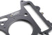 Tomei SR20DE[T]-FR Head Gasket FR SPORT
