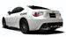 Tomei Sticker The Engine Specialist Die Cut FR SPORT