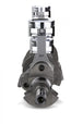 Tomei Stroker Kit 2jz-gte 3.6 FR SPORT