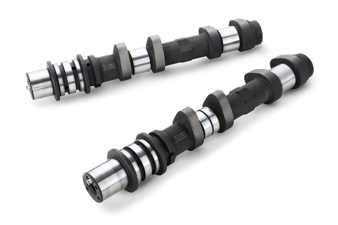 Tomei Camshaft Poncam/Procam EJ25 FR SPORT