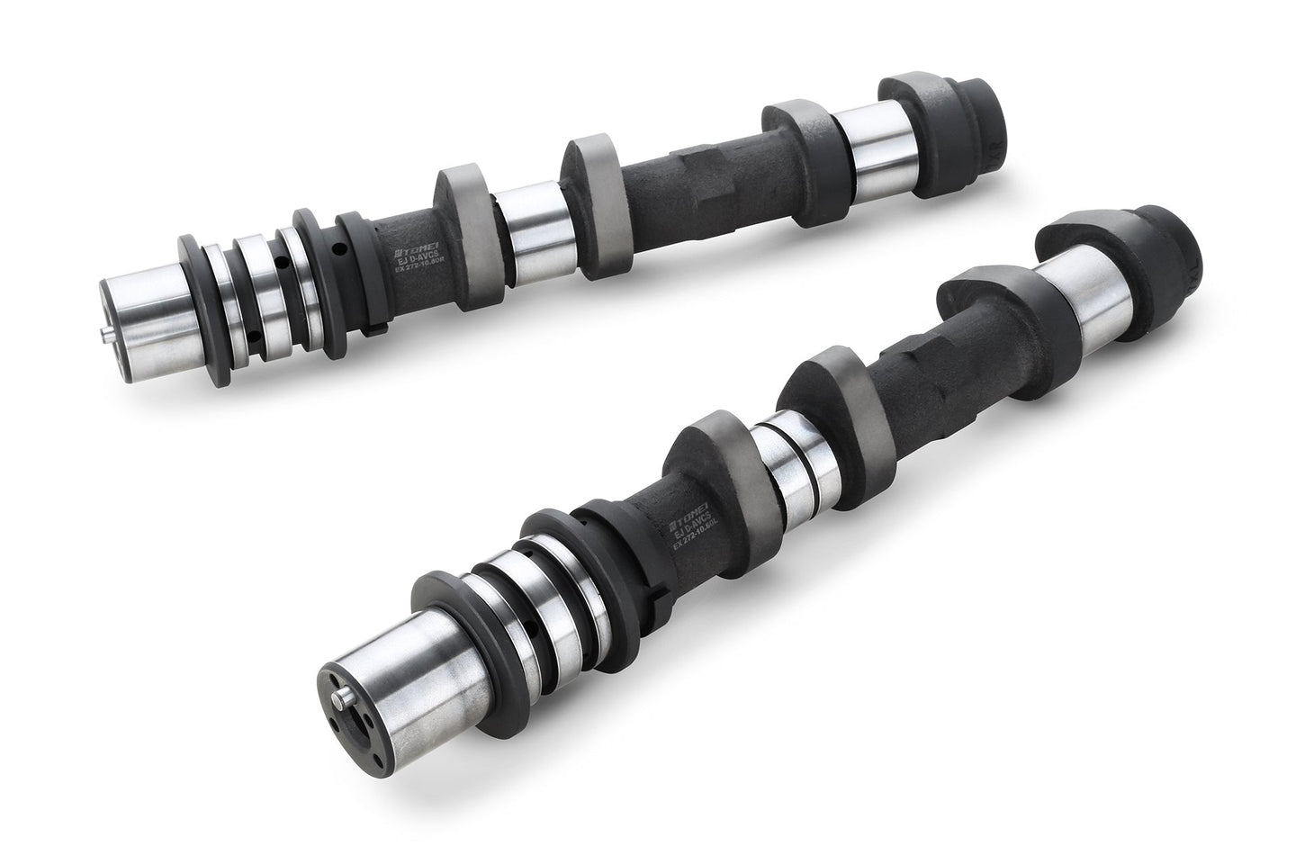 Tomei Camshaft Poncam/Procam EJ25 FR SPORT