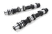 Tomei Camshaft Poncam/Procam EJ25 FR SPORT