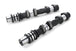 Tomei Camshaft Poncam/Procam EJ25 FR SPORT
