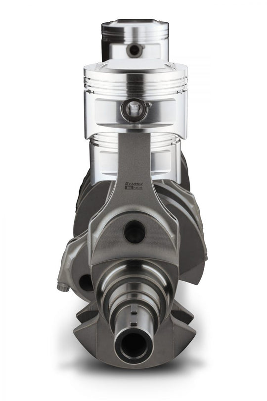 Tomei Stroker Kit RB26DETT/RB25DET 2.6 Full Counter FR SPORT