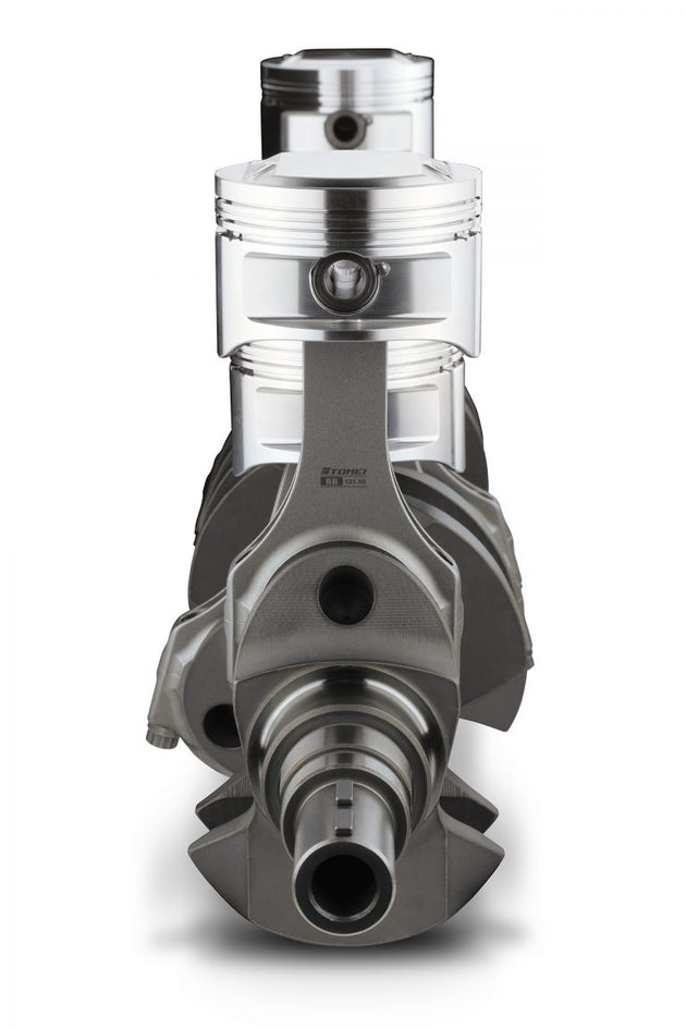 Tomei Stroker Kit RB26DETT/RB25DET 2.6 Full Counter FR SPORT