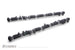 Tomei Camshaft Procam/Poncam 2JZ-GTE FR SPORT