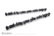 Tomei Camshaft Procam/Poncam 2JZ-GTE FR SPORT