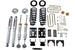 Belltech LOWERING KIT WITH SP SHOCKS - DFW Speed Syndicate