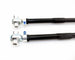 SPL Part Rear Traction Links for BMW F8X / G8X FR SPORT