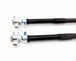 SPL Part Rear Traction Links for BMW F8X / G8X FR SPORT