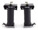 Air Lift Ridecontrol Air Spring Kit Air Lift