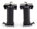 Air Lift Ridecontrol Air Spring Kit Air Lift