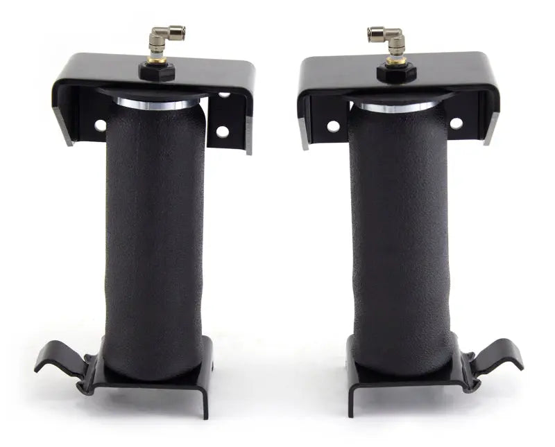 Air Lift Ridecontrol Air Spring Kit Air Lift