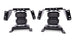 Air Lift 19-24 RAM 3500 LoadLifter 5000 Air Spring Kit - DFW Speed Syndicate