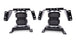 Air Lift 19-24 RAM 3500 LoadLifter 5000 Air Spring Kit - DFW Speed Syndicate