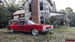 UMI Performance 64-72 GM A-Body 78-88 G-Body 2in Lowering Spring Rear - DFW Speed Syndicate