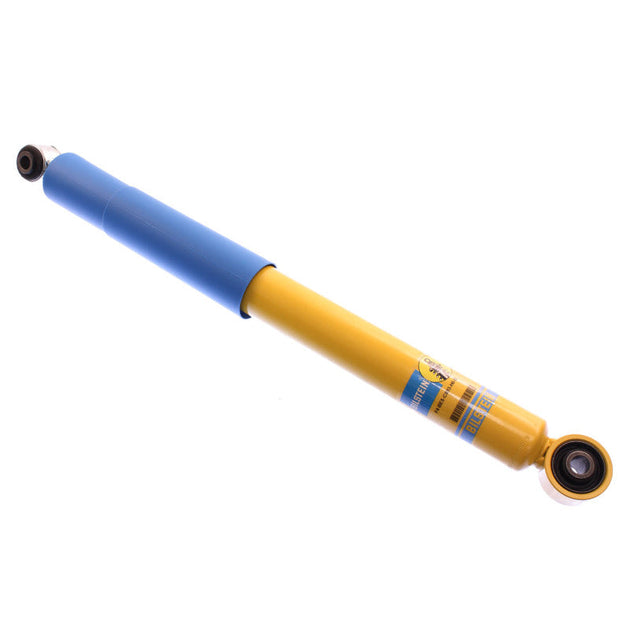Bilstein 4600 Series 02-06 Chevy Avalanche 1500 Rear 46mm Monotube Shock Absorber Bilstein