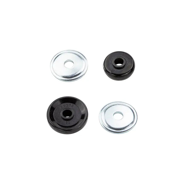 ARB Upper Strut Bush Hilux 05On ARB