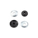 ARB Upper Strut Bush Hilux 05On ARB