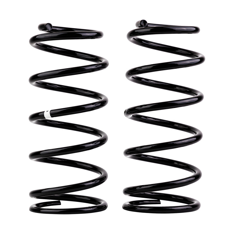 ARB / OME Coil Spring Rear 4Run Hd - DFW Speed Syndicate