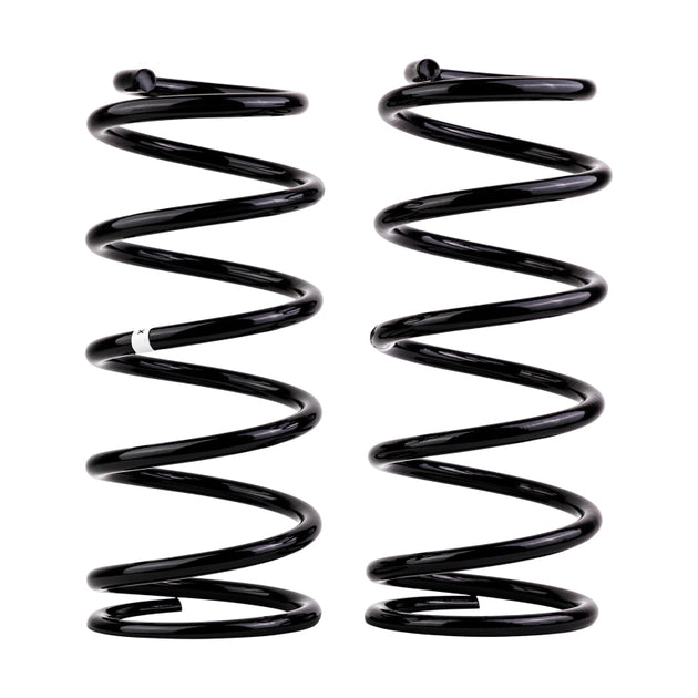 ARB / OME Coil Spring Rear 4Run Hd - DFW Speed Syndicate