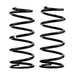 ARB / OME Coil Spring Rear 4Run Hd - DFW Speed Syndicate