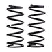 ARB / OME Coil Spring Rear 4Run Hd - DFW Speed Syndicate