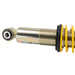 Belltech COILOVER KIT 04-07 COLORADO/CANYON Belltech