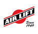 Air Lift 1000 Combo Kit w/Load Controller for 19-25 Dodge Ram 1500 Rebel 4WD - DFW Speed Syndicate