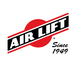 Air Lift 1000 Combo Kit w/Load Controller for 19-25 Dodge Ram 1500 Rebel 4WD - DFW Speed Syndicate