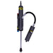 Bilstein 2007-2021 Toyota Tundra B8 8100 (Bypass) Rear Shock Absorber - DFW Speed Syndicate
