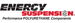 Energy Suspension 68-82 Chevrolet Corvette Red 9/16in Rear Sway Bar Bushings - DFW Speed Syndicate