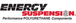 Energy Suspension 68-82 Chevrolet Corvette Red 9/16in Rear Sway Bar Bushings - DFW Speed Syndicate