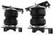 Air Lift Loadlifter 5000 Air Spring Kit 17 Ford Super Duty Pick Up Air Lift