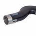 BBK 05-09 Ford Mustang 4.6 GT Cold Air Intake Kit - Charcoal Metallic Finish (CARB EO 05-06 Only) BBK