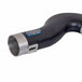 BBK 05-09 Ford Mustang 4.6 GT Cold Air Intake Kit - Charcoal Metallic Finish (CARB EO 05-06 Only) BBK