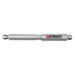 Belltech 2015+ Ford F-150 1-3in Front 5in Rear Lower Kit with SP Shocks Belltech