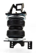 Air Lift Loadlifter 5000 Air Spring Kit Air Lift