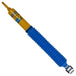 Bilstein 03-10 4Runner/FJ and 10+ GX460 B6 Series Rear Shock - DFW Speed Syndicate