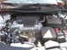 K&N 07-10 Toyota Camry Drop In Air Filter - DFW Speed Syndicate