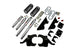 Belltech LOWERING KIT WITH SP SHOCKS Belltech