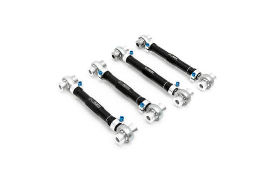 SPL Part BMW E9X/E8X Rear Upper Arm Links FR SPORT
